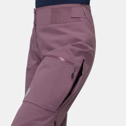 Stoney HS Thermo Pants Women