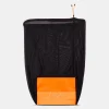 Storage Bag