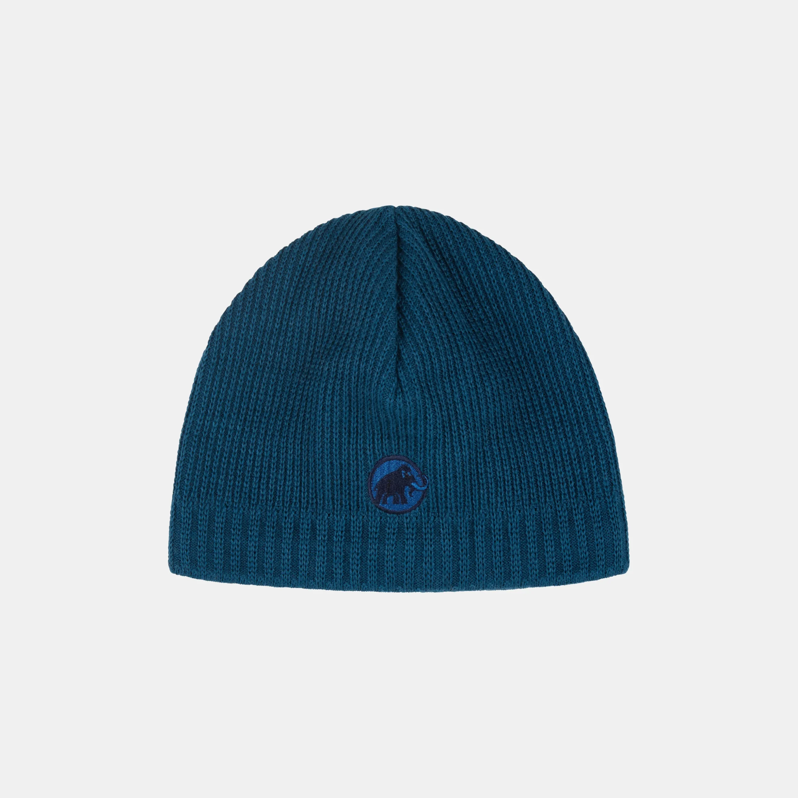 Sublime Beanie