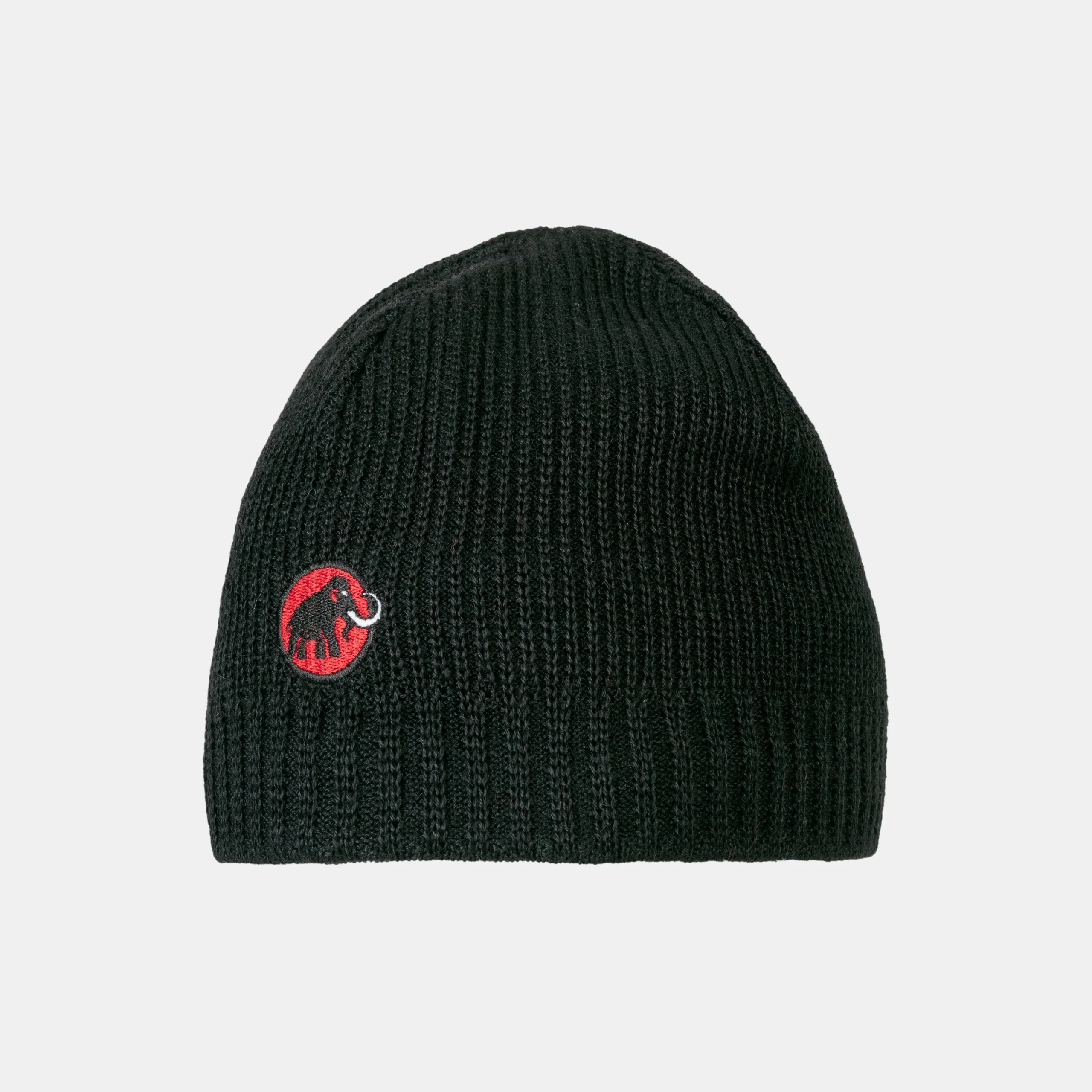 Sublime Beanie