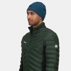 Sublime Beanie