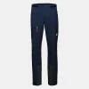 Taiss Guide SO Pants Men