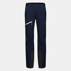 Taiss Guide SO Pants Women