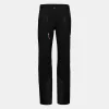 Taiss Guide SO Pants Women