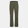Taiss Guide SO Pants Women