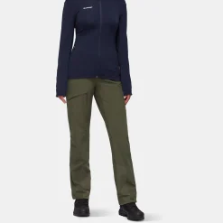 Taiss Guide SO Pants Women