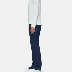 Taiss Guide SO Pants Women
