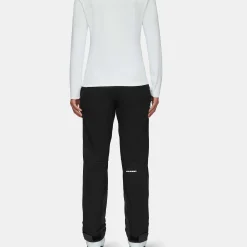 Taiss Guide SO Pants Women