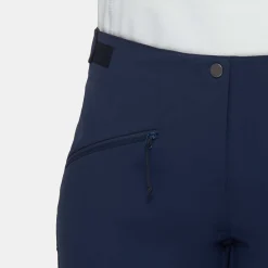 Taiss Guide SO Pants Women