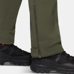 Taiss Guide SO Pants Women