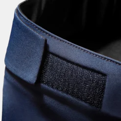 Taiss Guide SO Pants Women