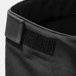 Taiss Guide SO Pants Women