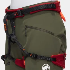 Taiss Guide SO Pants Women