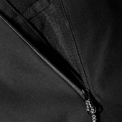 Taiss Guide SO Pants Women