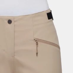 Taiss Guide SO Pants Women