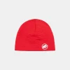 Taiss Light Beanie