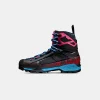 Taiss Light Mid GTX Women