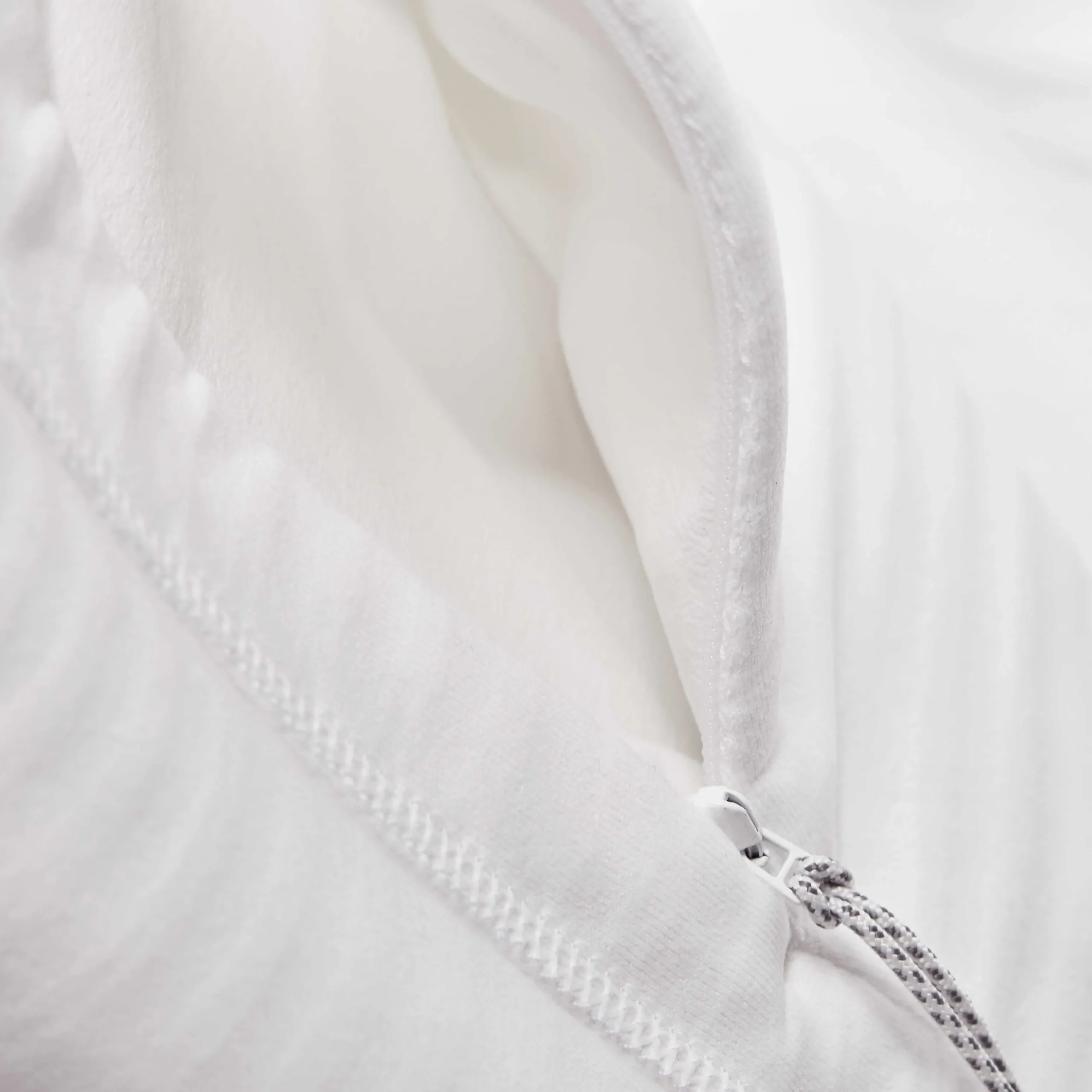 Taiss Light ML Hooded Jacket Women