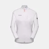 Taiss Light ML Jacket Women