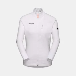 Taiss Light ML Jacket Women