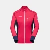Taiss Light ML Jacket Women