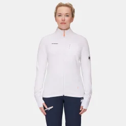 Taiss Light ML Jacket Women