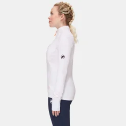 Taiss Light ML Jacket Women