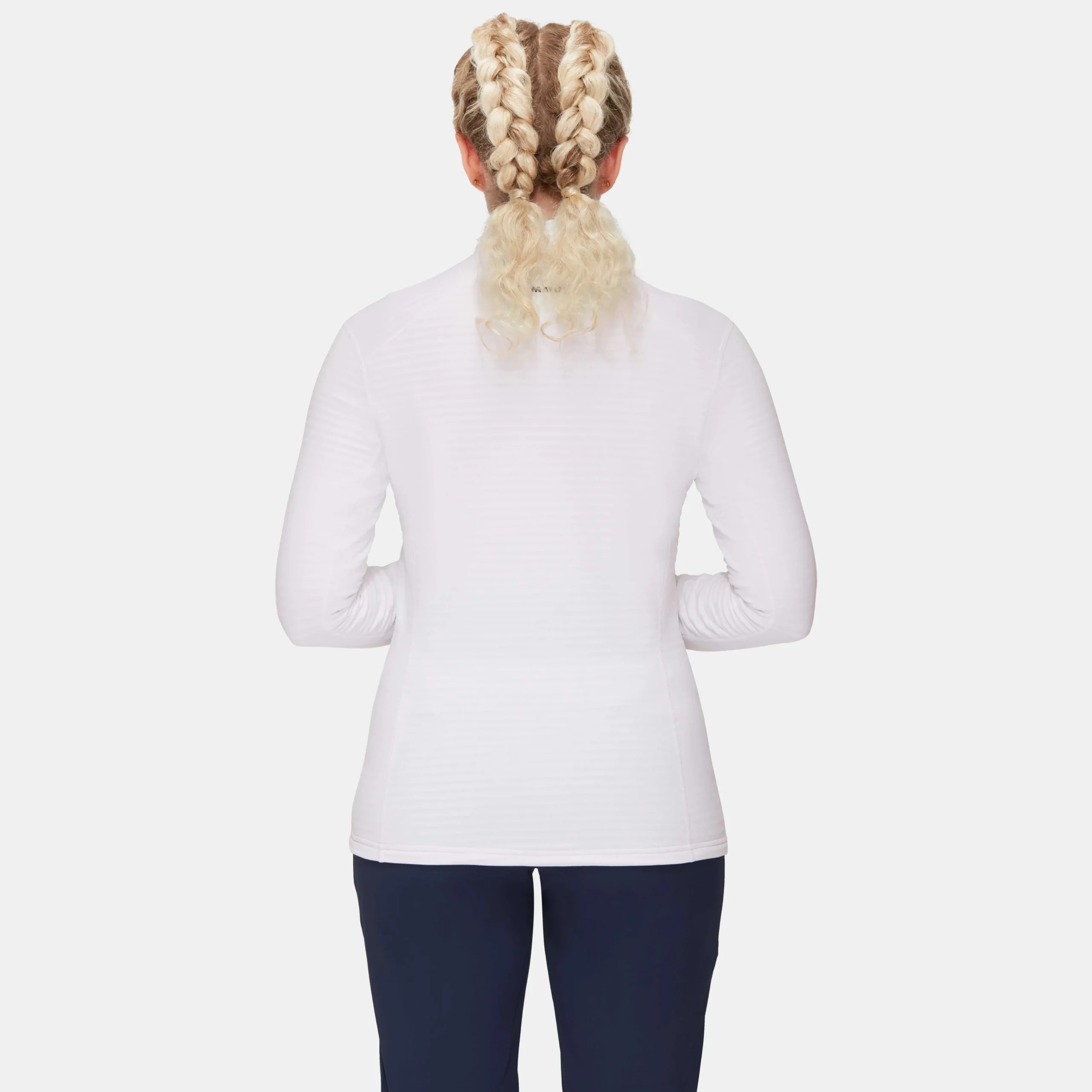 Taiss Light ML Jacket Women