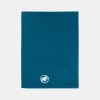 Taiss Light Neck Gaiter
