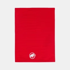 Taiss Light Neck Gaiter