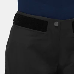 Taiss Pro HS Pants Women