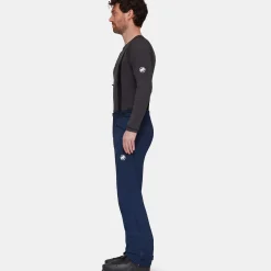 Taiss Pro SO Pants Men