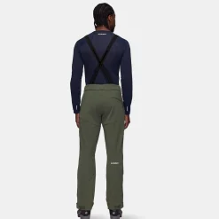 Taiss Pro SO Pants Men