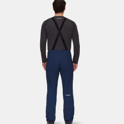Taiss Pro SO Pants Men