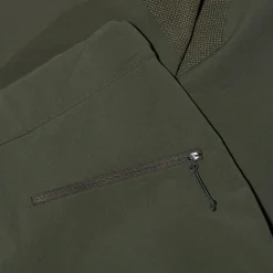 Taiss Pro SO Pants Men