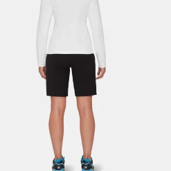 Taiss SO Shorts Women