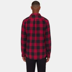 Tamaro Longsleeve Shirt Men