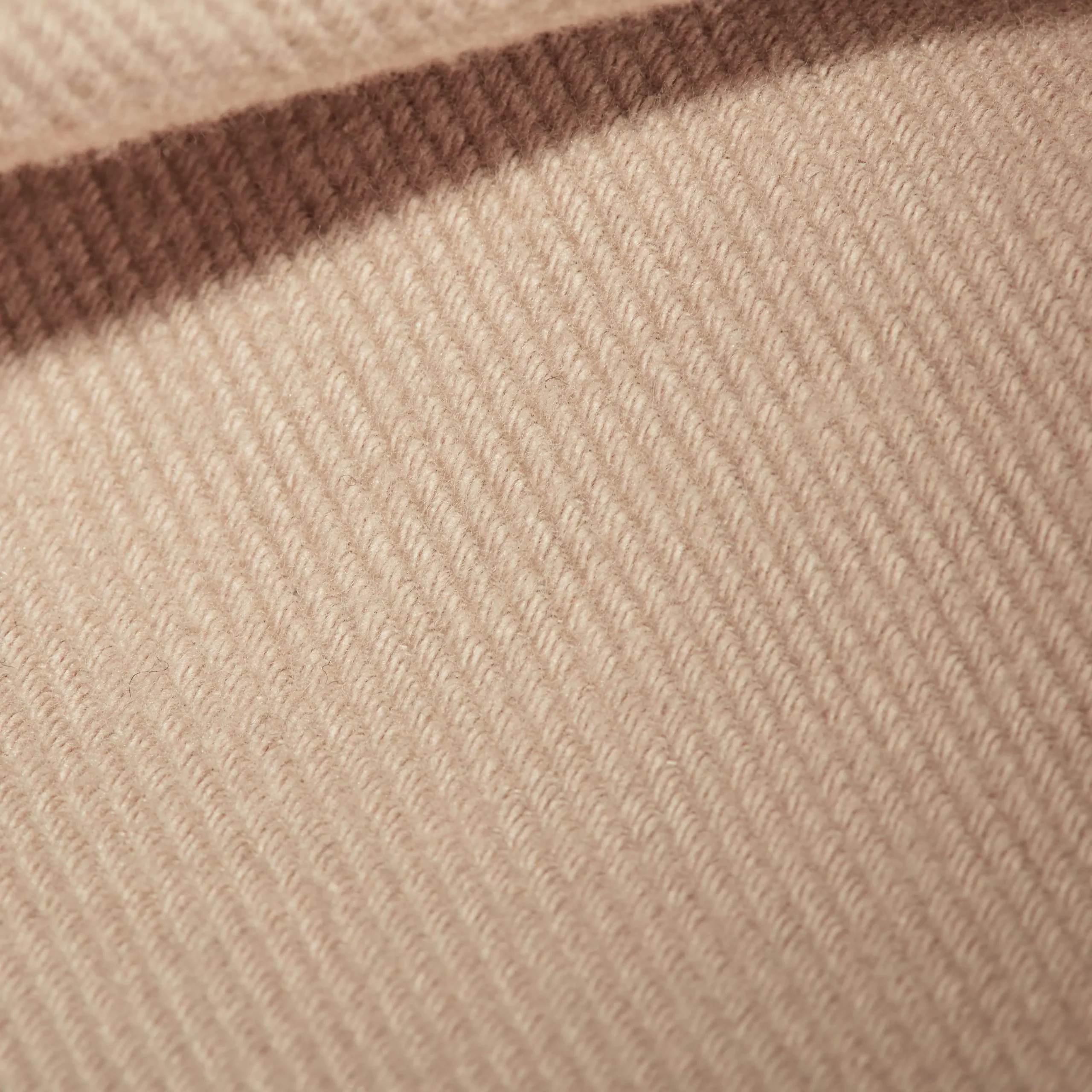 Tamaro Overshirt Men
