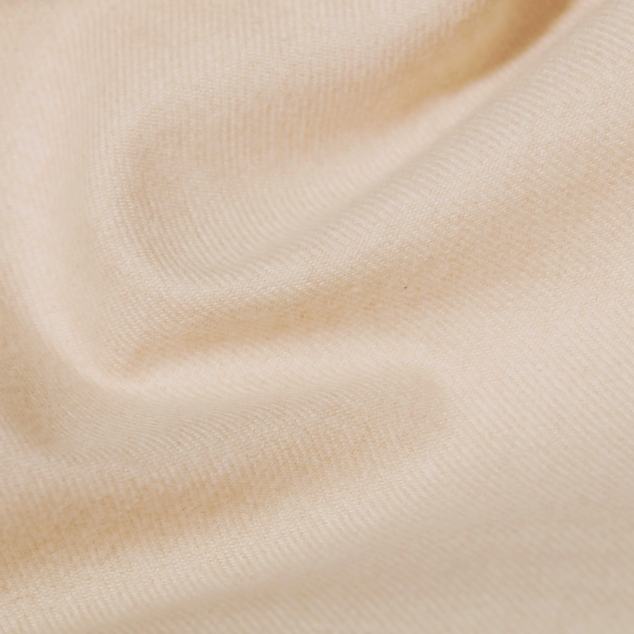 Tamaro Undyed Longsleeve Shirt Women