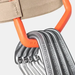 Togir 2.0 3 Slide Harness Men