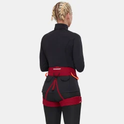 Togir 2.0 3 Slide Harness Women