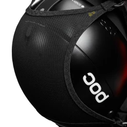 Tour 30 Removable Airbag 3.0 ready