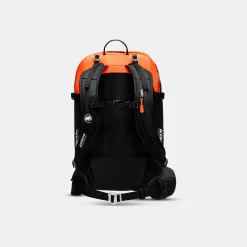Tour 30 Women Removable Airbag 3.0 ready