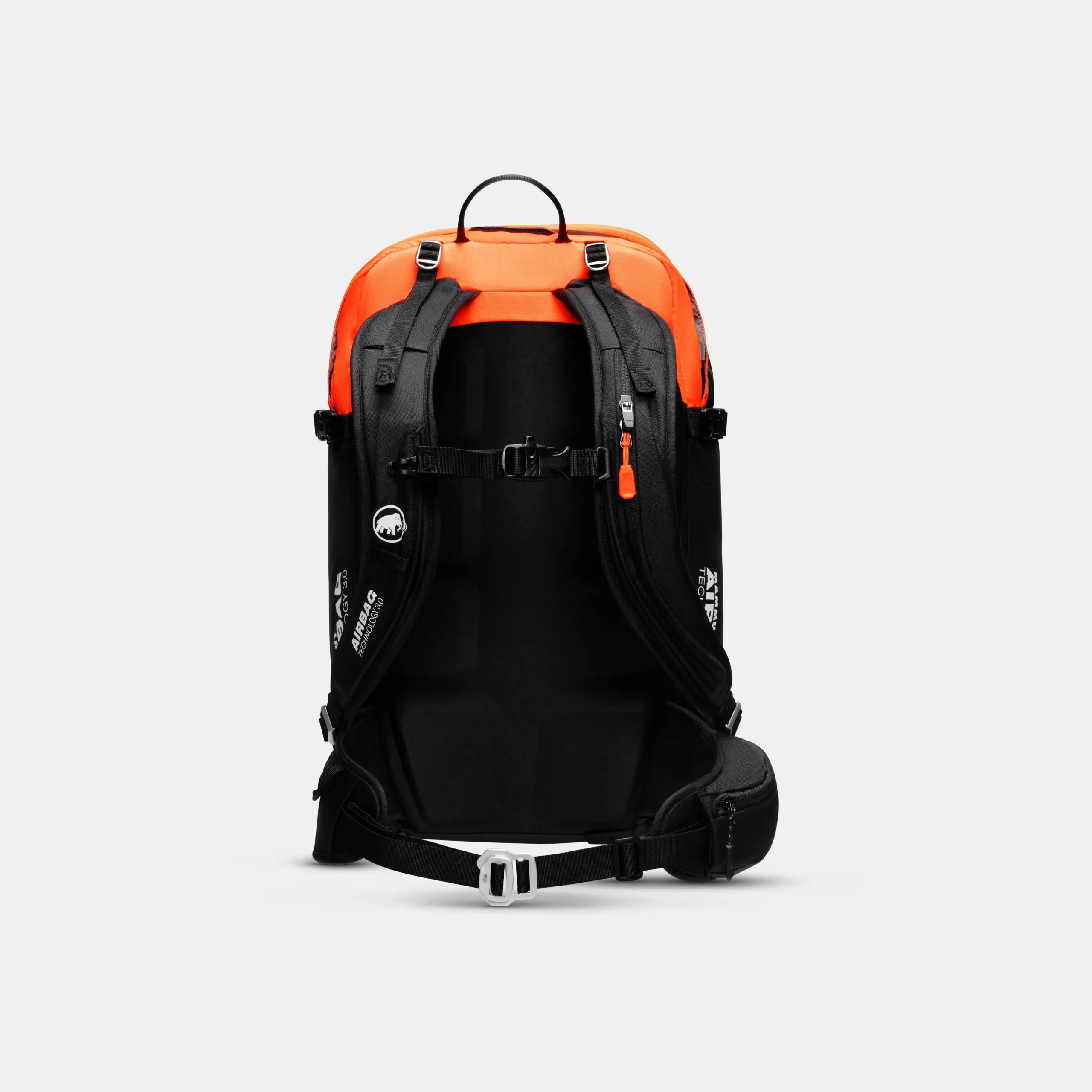 Tour 30 Women Removable Airbag 3.0