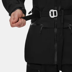 Tour 30 Women Removable Airbag 3.0 ready