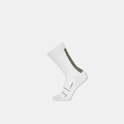 Trail Running Lightweight Merino Crew Socks