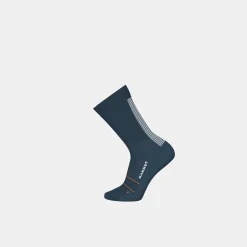 Trail Running Targeted Cushion Crew Socks