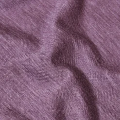 Tree Wool FL Longsleeve Women