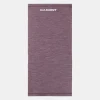 Tree Wool Neck Gaiter