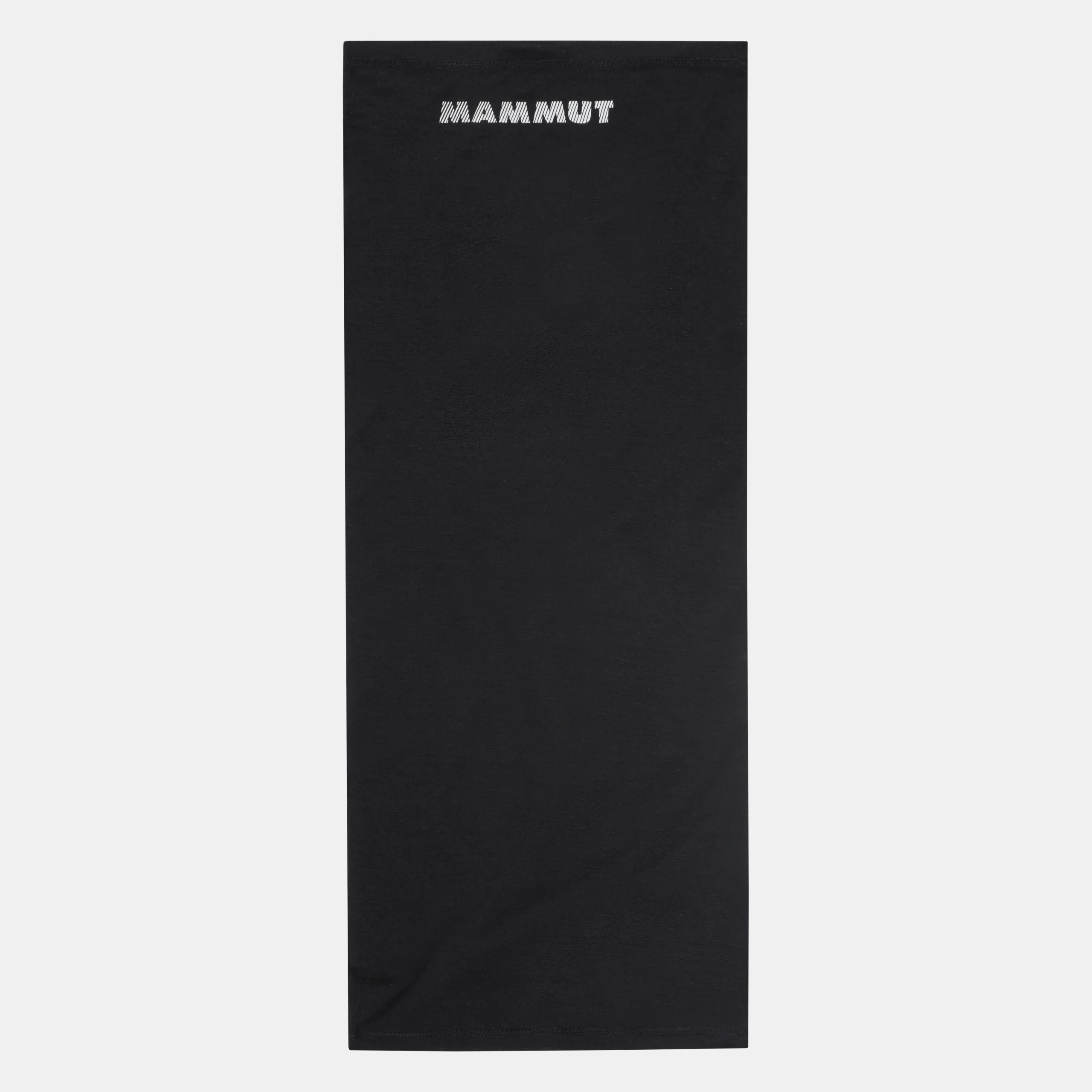 Tree Wool Neck Gaiter